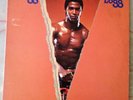 LP LOGG same US MODERN SOUL BOOGIE i know you will
