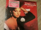Gloria Estefan Let it Loose Sealed LP Record Original Release