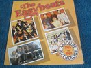 THE EASYBEATS 