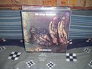black widow - sacrifice uk