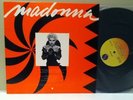 MADONNA - 