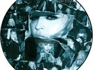 MADONNA - CELEBRATION - 12