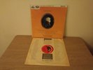 ASD 617 - 1st Ed - S/c - Kubelik - Mozart Symphonies - NM Copy