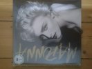Madonna Bits n Bobs Limited Edition 2 x White Vinyl