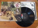 The Nitty Gritty Dirt Band 1967 LP 12