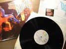David Bowie Let's Dance 1st UK Press 1983 NM Beautiful condition AML 3029