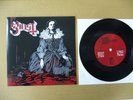 GHOST (Ghost B.C) - Elizabeth/ Death Knell 7