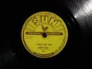 SUN RECORDS 10