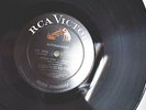 AUTOSALVAGE- LSP3940 RCA VICTOR-LP/Vinyl/Record