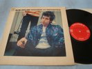 Bob Dylan Highway 61 Revisited LP CL2389 1965 Mono 1C/1C