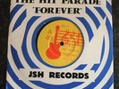 The Hit Parade-Forever 7