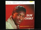Sam Cooke-EP-Keen 2003-7