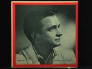 Johnny Cash-Country Boy EP-Sun 112-7
