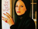 BARBRA STREISAND-THE WAY WE WERE-Reel To Reel Tape-COLUMBIA #1R1 6153