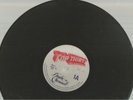 RARE The weekly Top thirty The Radio Show Aug. 15th Sept 5th 1981 Pete Townshend