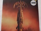 Queensryche Promised Land 1994 Rare LP Vinyl S/S Still Sealed Original E1-30711
