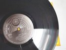 POPUL VUH- EINSJAGER & SIEBENJAGER - KM58017 GERMANY IMPORT-LP/Vinyl/Record