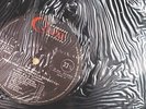 KALI-YUG LA DEA DELLA VENDETTA- AF LAVAGNINO ITALY IMPORT CAM-LP/Vinyl/Record