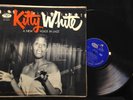 Kitty White-A New Voice In Jazz-Emarcy 36020-BLUE TEXT