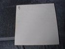Very Rare Beatles Live Studio LP, Get Back/Let it Be, All sung by John Lennon