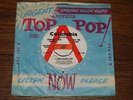 PETER AND GORDON WORLD WITHOUT LOVE b/w IF I WERE UK COLUMBIA DEMO 7
