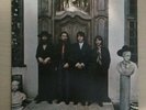 The Beatles Hey Jude LP Apple SW385