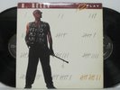 R. Kelly - 12 Play 2LP 1993 UK ORIG Jive Hip Hop R&B D'ANGELO MAXWELL