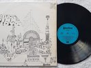 SRS 5071 PINK FLOYD