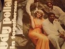 Rare Private, Modern Soul Funk LP Judy Pollak  In Togetherness  Mr DJ JP 101