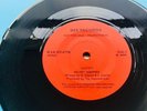 *** VELVET HAMMER **** HAPPY **EX *NORTHERN MODERN SOUL CLASSIC