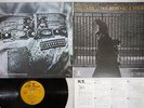 NEIL YOUNG AFTER THE GOLD RUSH REPRISE P-10120R Japan VINYL LP