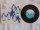 The Field Mice - Sensitive original 1989 7