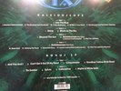 Transatlantic - Kaleidoscope - 3 LP Vinyl + 2 CD  neu OVP rar
