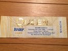Queen Slane Castle ticket 86
