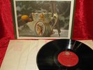 1959 UK EXC+ TO NM 4LP RCA SER 4512/3/4/5 ED1 LIVING STEREO ROSSINI THE BARBER O