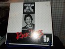 Rick Dees American Music Magazine  Week of 06 15 87