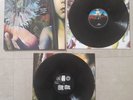 FUTURE SOUND OF LONDON (FSOL) - LIFEFORMS - 2 LP VINYL WITH INNER SLEEVES 1994