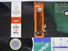 JOHN COLTRANE QUARTET BALLADS ABC/IMPULSE YP-8574-AI Japan OBI VINYL LP