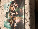 Oasis / The Masterplan / Vinyl 2LP set 2009 Big Brother