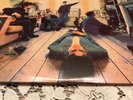 Oasis - Definitely Maybe (LTD. Heavyweight Vinyl 2LP),2009 RKIDLP006X BigBrother