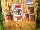 GUESS WHO CANNED WHEAT 1971 •sealed• RARE RCA garage blues fuzz psych 