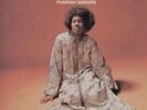 Coltrane Alice - JOURNEY EN satchidan NUEVO LP