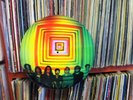 King Gizzard & The Lizard Wizard - Float Along Fill 12