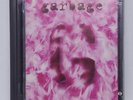 Garbage - S/T Debut (1995) MiniDisc Album MD Queer Stupid Girl Milk VERY RARE