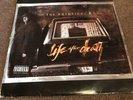 The Notorious B.I.G - Life After Death Vinyl 3xLP