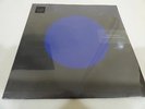 Beach House-B-Sides And Rarities Vinyl LP #K2311