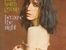 PATTI SMITH GROUP Because The Night/ God Speed 7