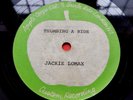 JACKIE LOMAX 7