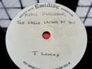 JACKIE LOMAX 7