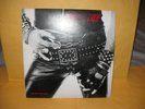 Motley Crue : Too Fast For Love, 1981 ,Big Hair Rock, Vinyl Like New